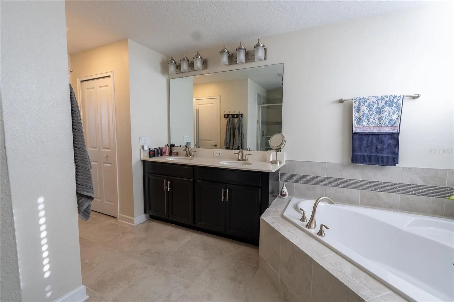 11941 Fiction Avenue Orlando FL 32832