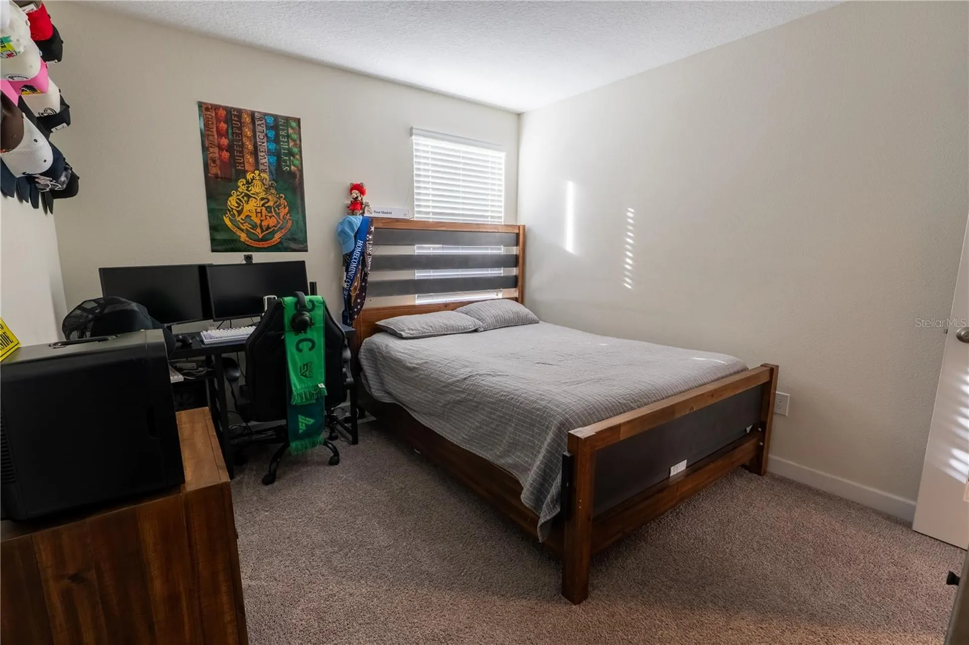 11941 Fiction Avenue Orlando FL 32832