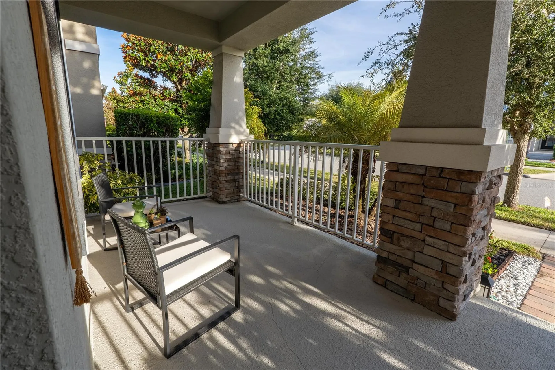 11941 Fiction Avenue Orlando FL 32832