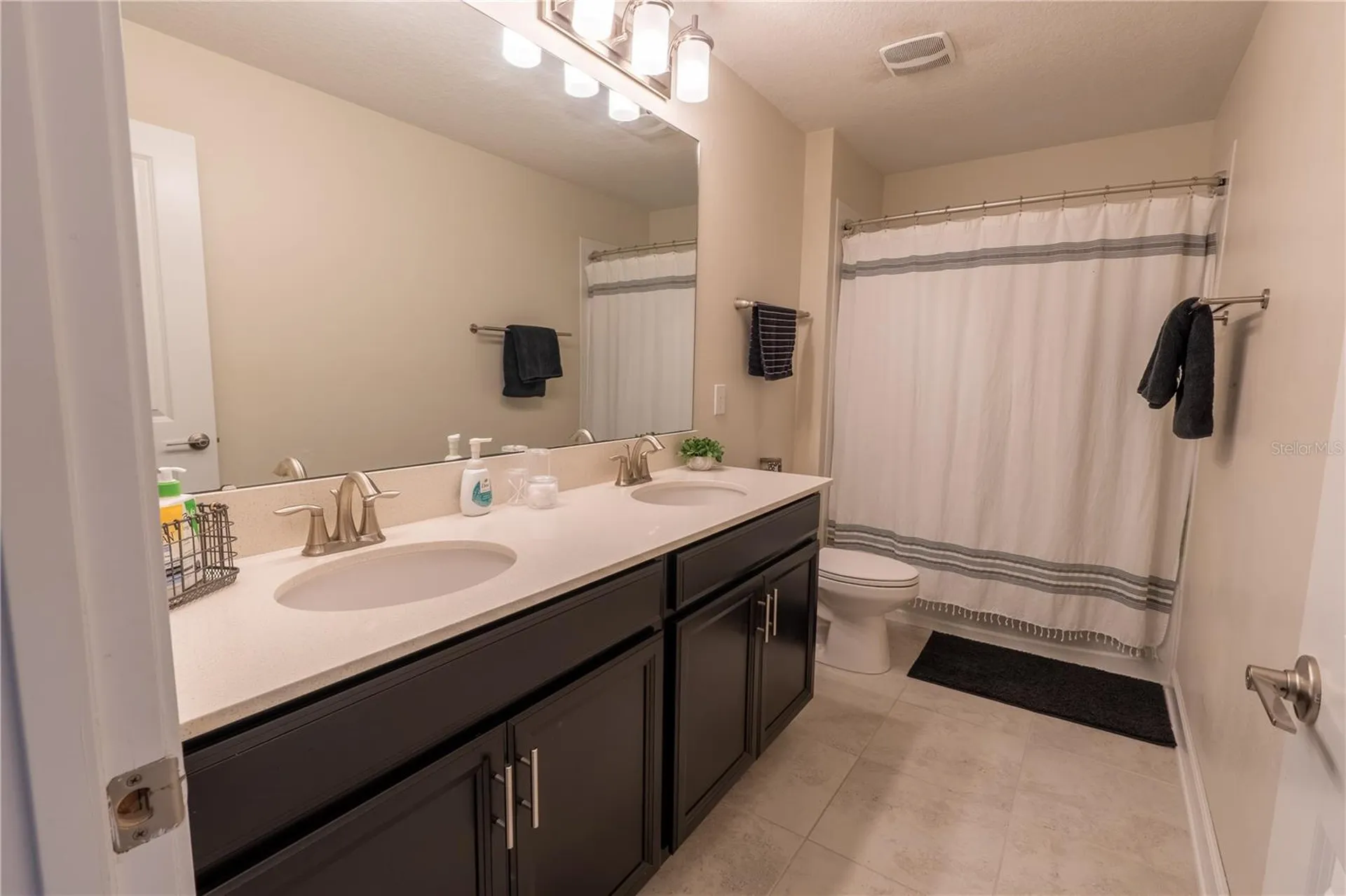 11941 Fiction Avenue Orlando FL 32832