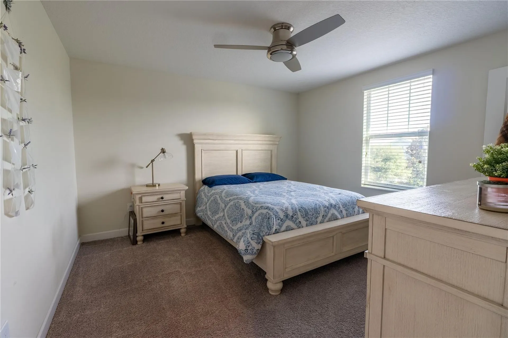11941 Fiction Avenue Orlando FL 32832