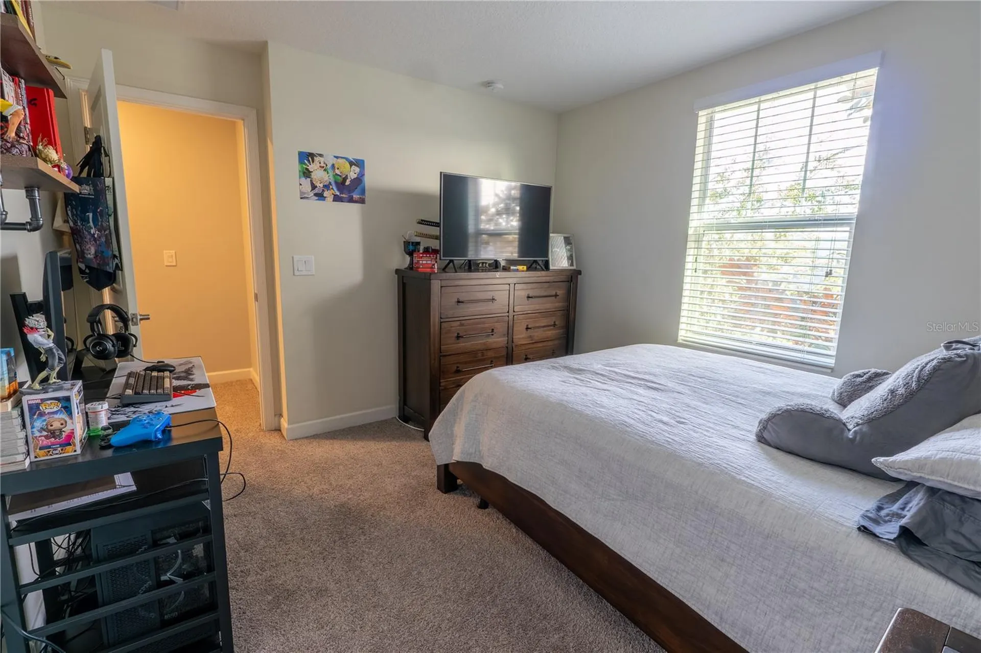11941 Fiction Avenue Orlando FL 32832