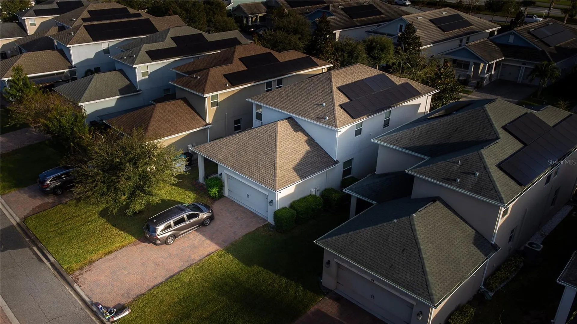 11941 Fiction Avenue Orlando FL 32832