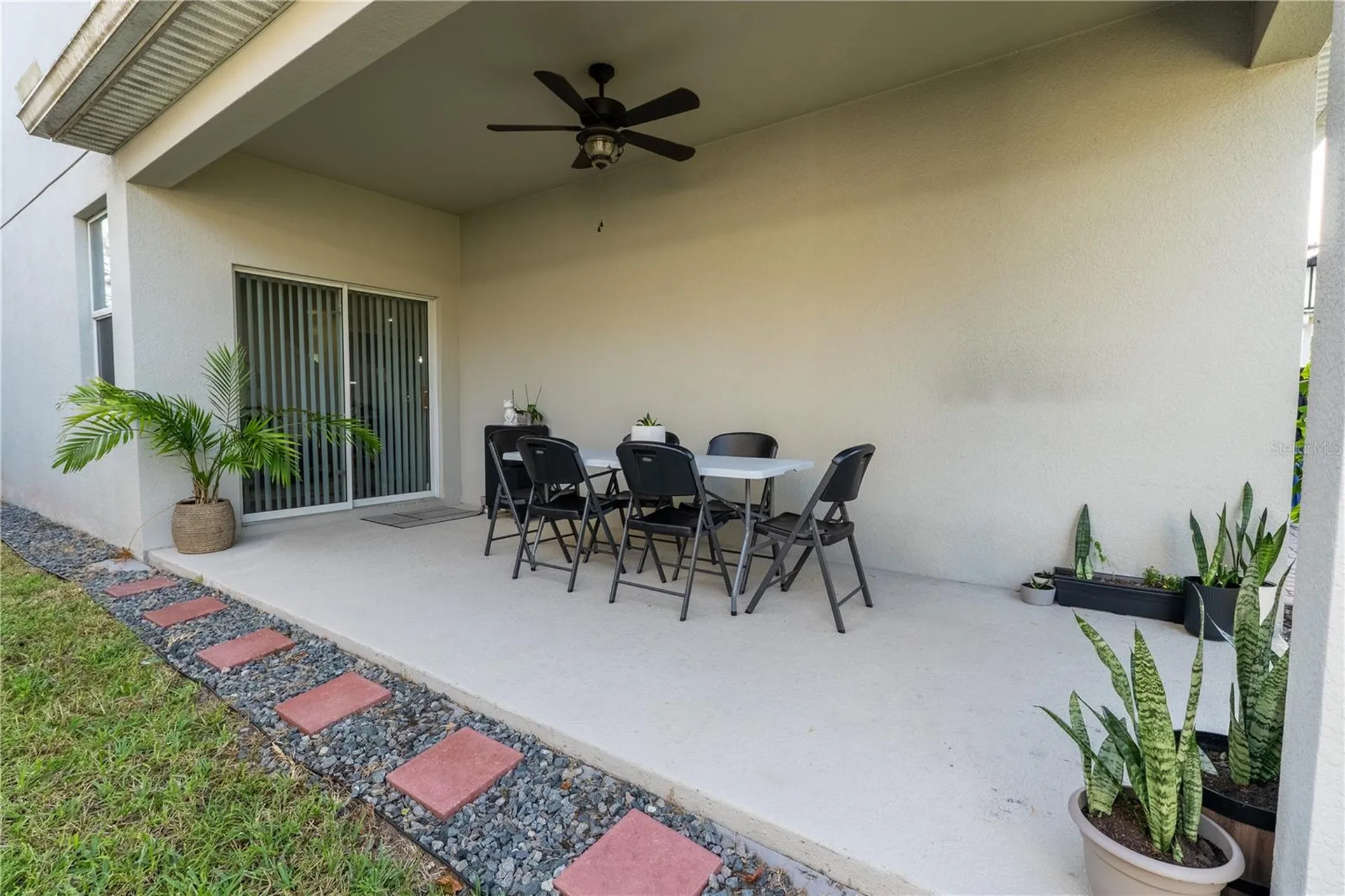 11941 Fiction Avenue Orlando FL 32832