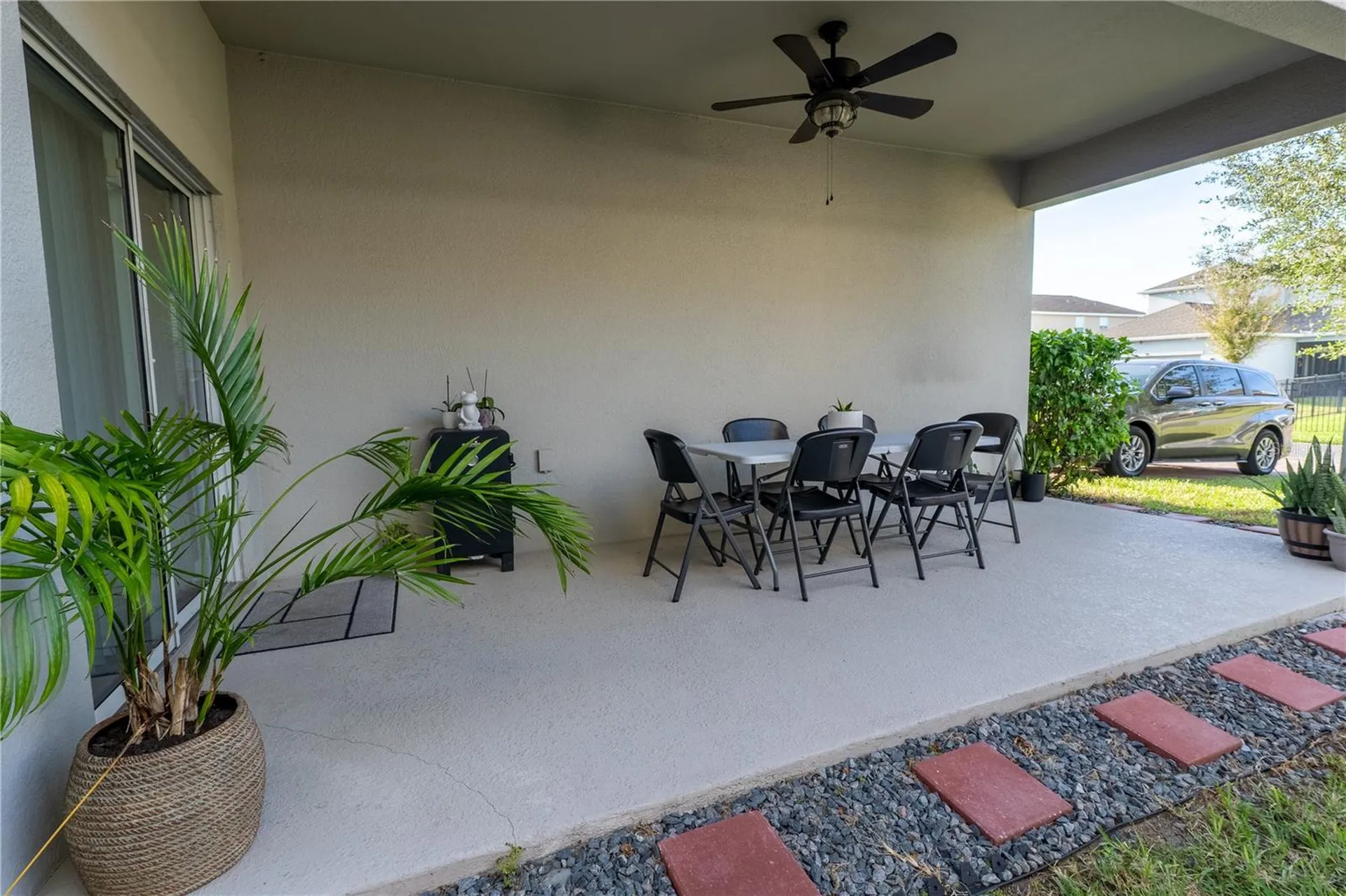 11941 Fiction Avenue Orlando FL 32832