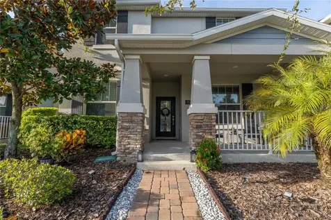 11941 Fiction Avenue Orlando FL 32832