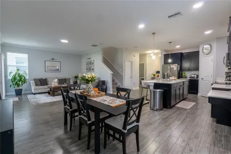 11941 Fiction Avenue Orlando FL 32832