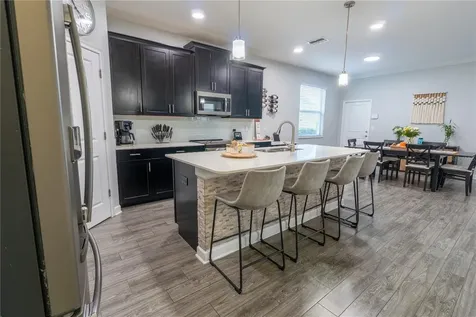 11941 Fiction Avenue Orlando FL 32832