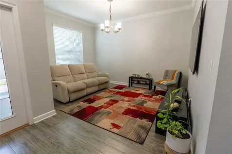 11941 Fiction Avenue Orlando FL 32832