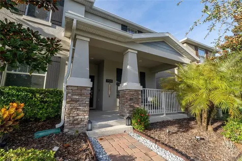 11941 Fiction Avenue Orlando FL 32832