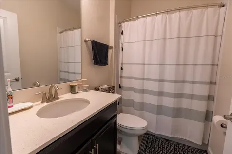 11941 Fiction Avenue Orlando FL 32832