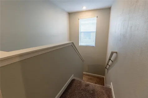 11941 Fiction Avenue Orlando FL 32832