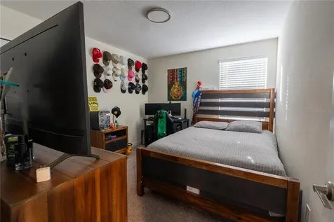11941 Fiction Avenue Orlando FL 32832