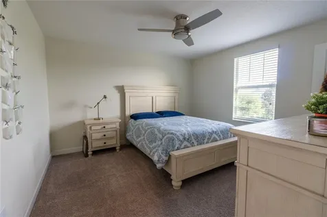 11941 Fiction Avenue Orlando FL 32832
