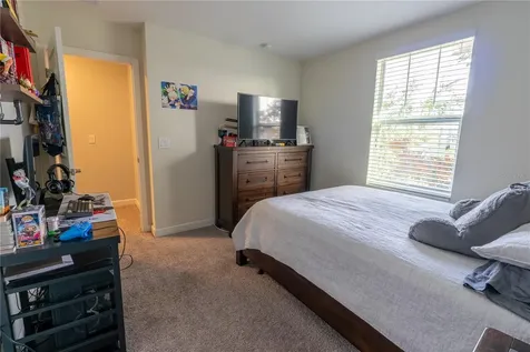 11941 Fiction Avenue Orlando FL 32832
