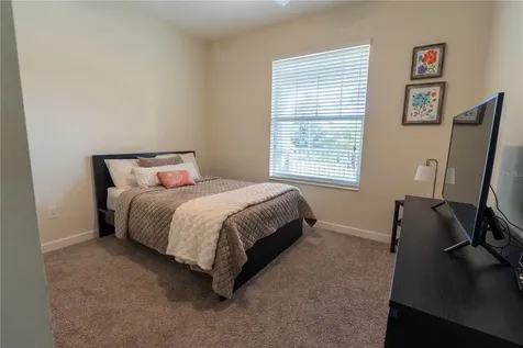 11941 Fiction Avenue Orlando FL 32832