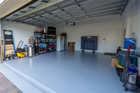 11941 Fiction Avenue Orlando FL 32832