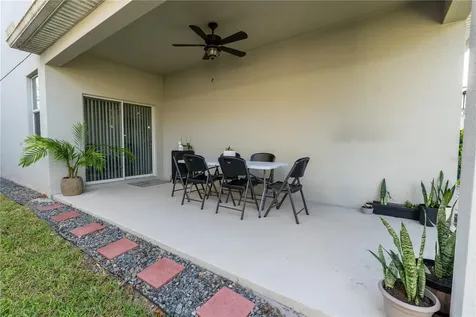 11941 Fiction Avenue Orlando FL 32832