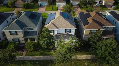 11941 Fiction Avenue Orlando FL 32832