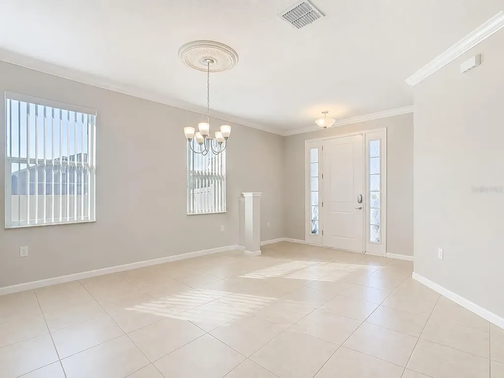 200 Trinity Ridge Circle Davenport FL 33897