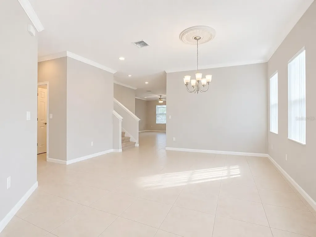 200 Trinity Ridge Circle Davenport FL 33897