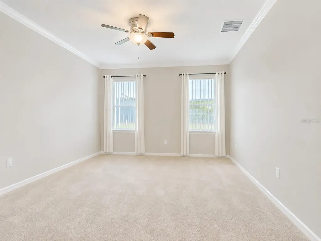 200 Trinity Ridge Circle Davenport FL 33897