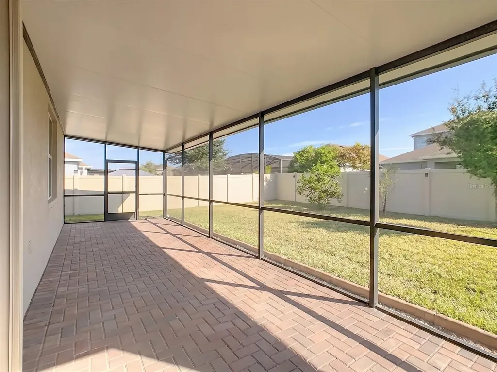 200 Trinity Ridge Circle Davenport FL 33897