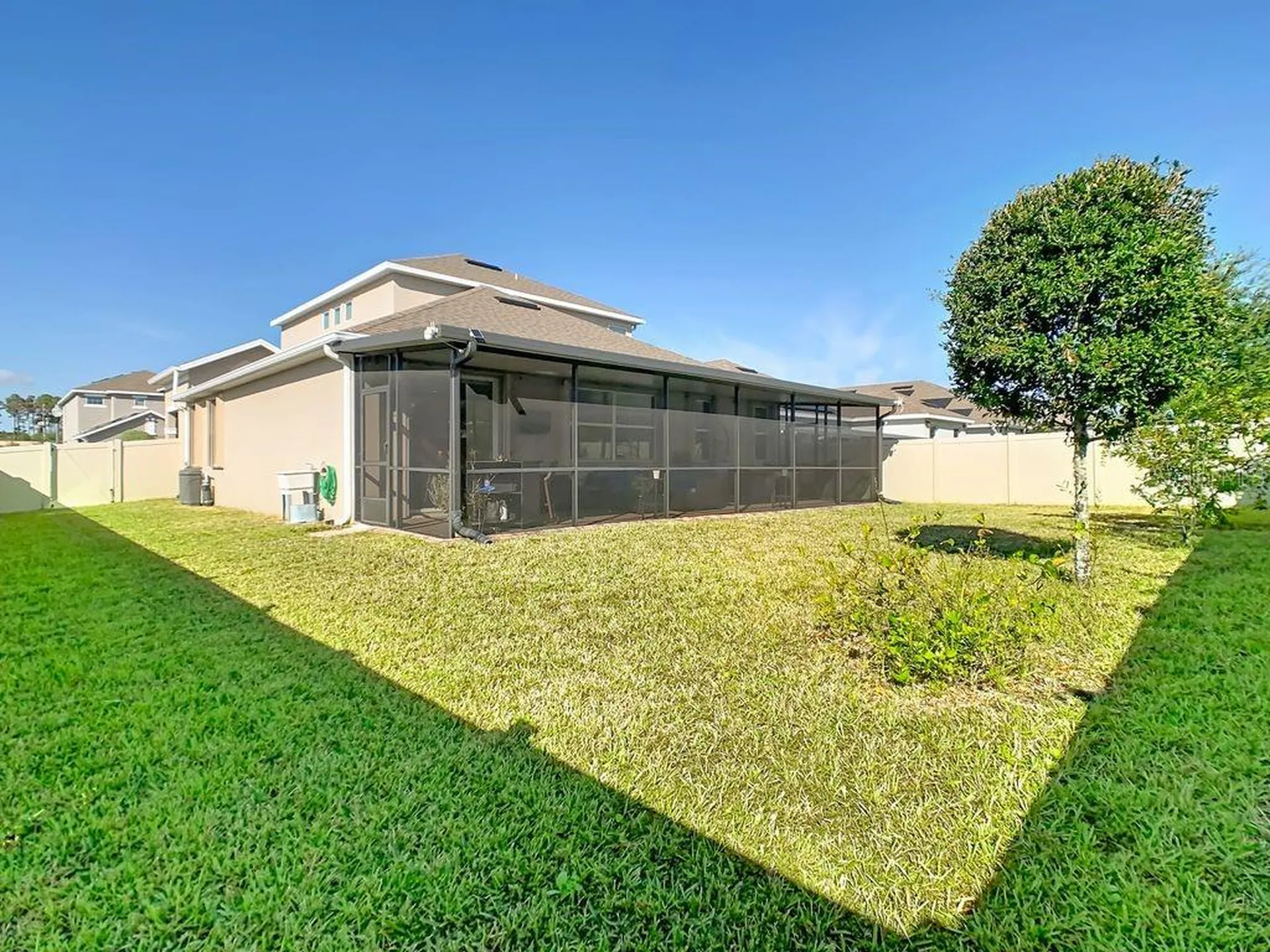 200 Trinity Ridge Circle Davenport FL 33897