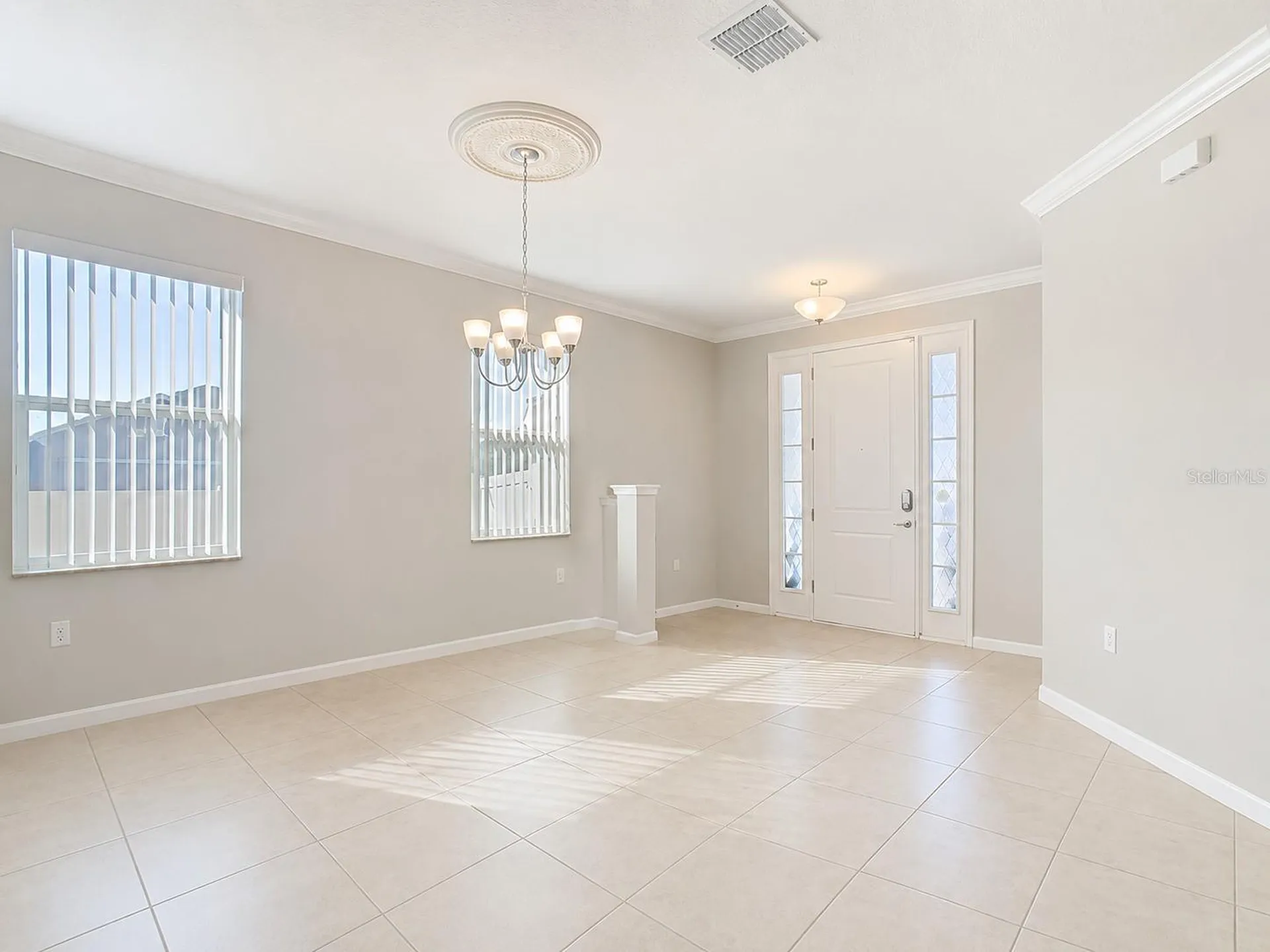 200 Trinity Ridge Circle Davenport FL 33897