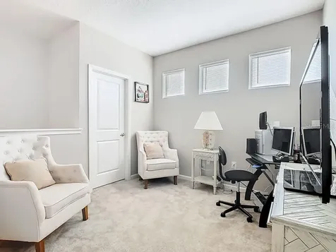 200 Trinity Ridge Circle Davenport FL 33897