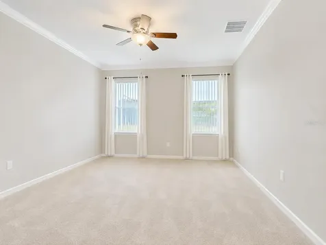 200 Trinity Ridge Circle Davenport FL 33897