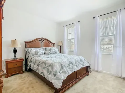 200 Trinity Ridge Circle Davenport FL 33897