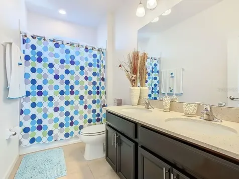 200 Trinity Ridge Circle Davenport FL 33897