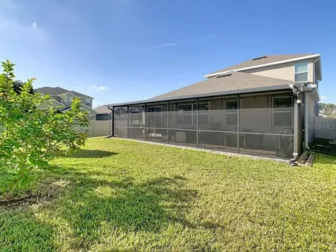 200 Trinity Ridge Circle Davenport FL 33897