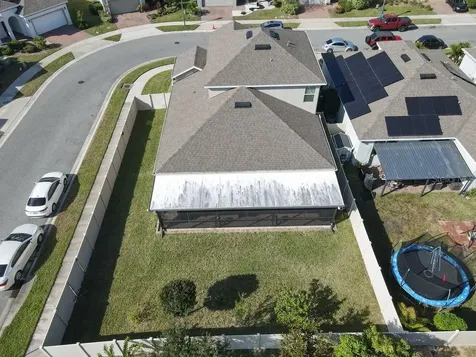 200 Trinity Ridge Circle Davenport FL 33897