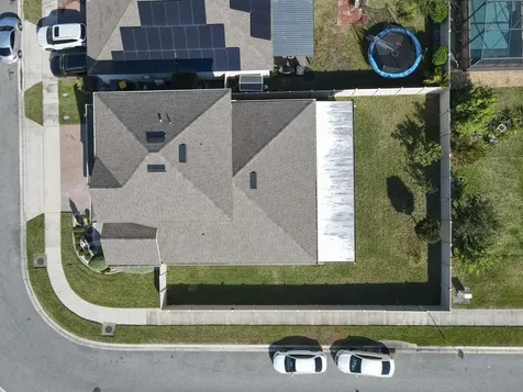 200 Trinity Ridge Circle Davenport FL 33897