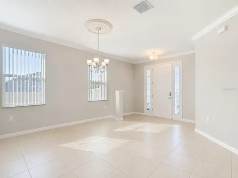 200 Trinity Ridge Circle Davenport FL 33897