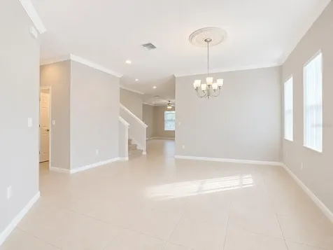 200 Trinity Ridge Circle Davenport FL 33897