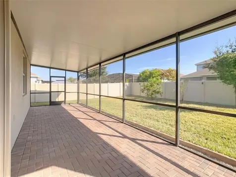 200 Trinity Ridge Circle Davenport FL 33897