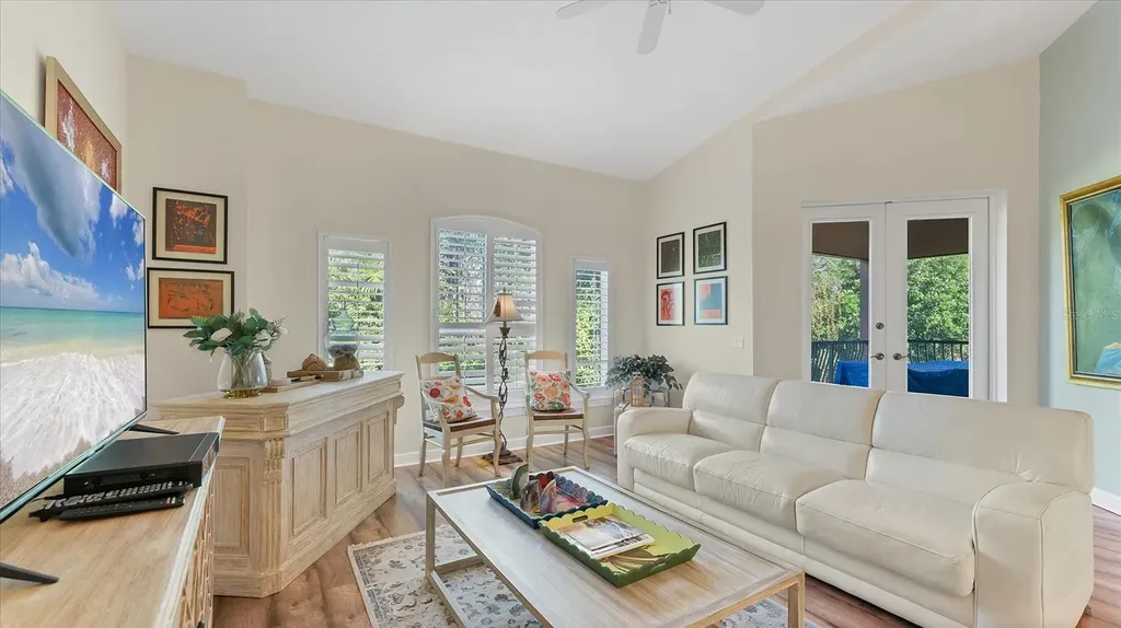 5421 46th Court W Bradenton FL 34210