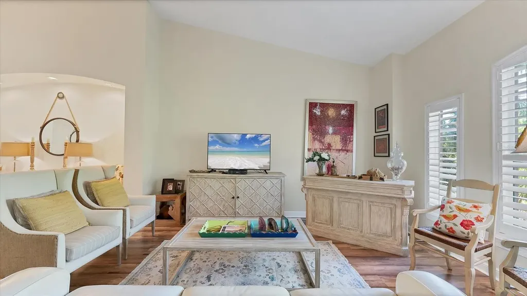 5421 46th Court W Bradenton FL 34210