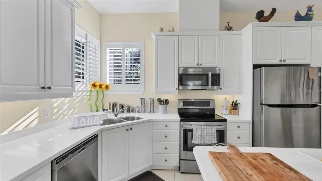 5421 46th Court W Bradenton FL 34210