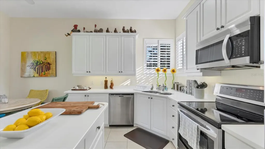 5421 46th Court W Bradenton FL 34210
