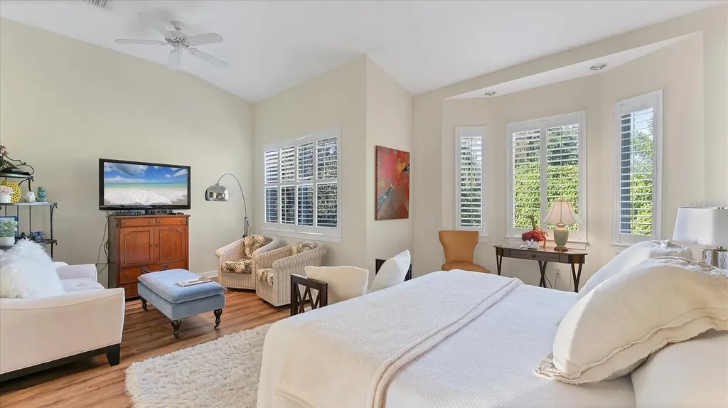 5421 46th Court W Bradenton FL 34210