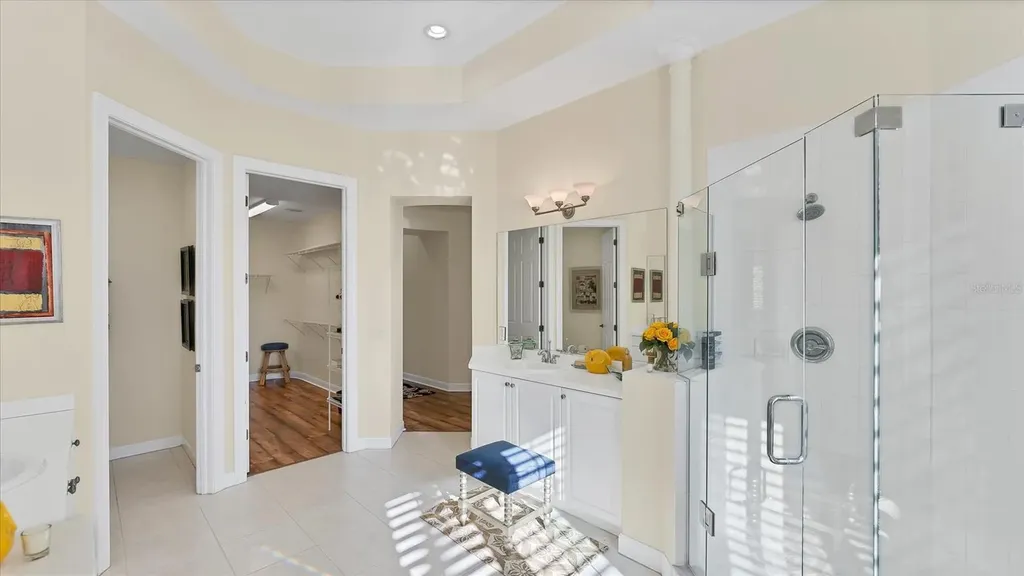 5421 46th Court W Bradenton FL 34210
