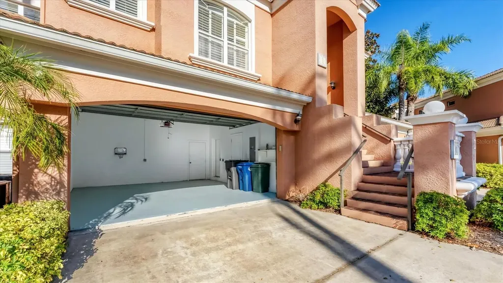 5421 46th Court W Bradenton FL 34210