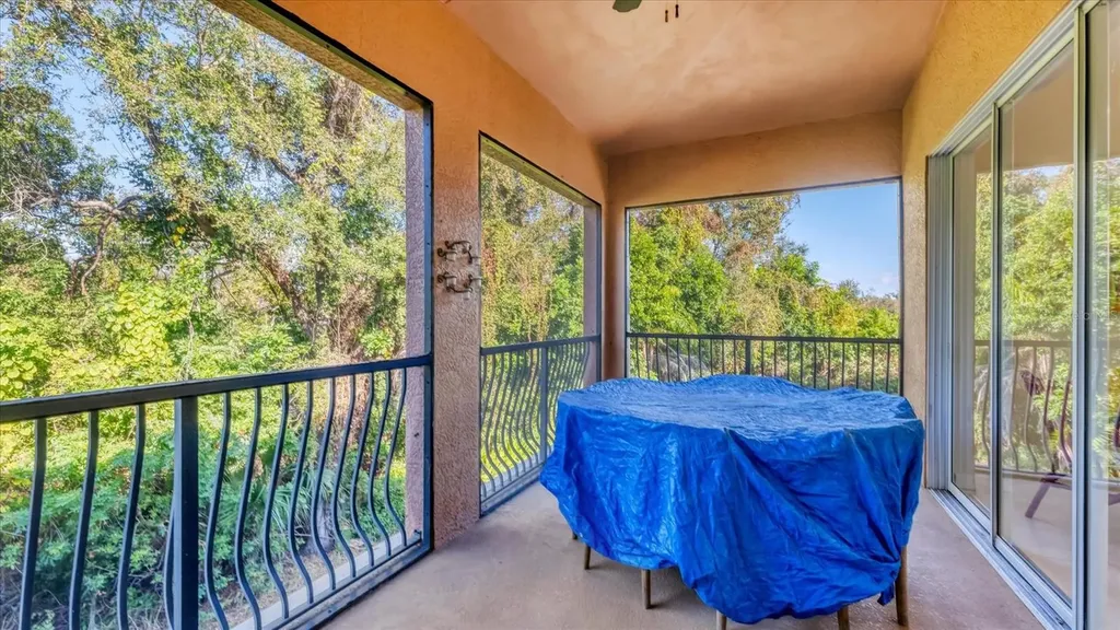 5421 46th Court W Bradenton FL 34210