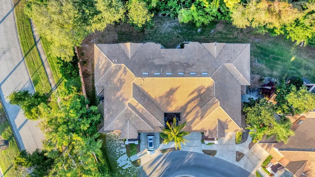 5421 46th Court W Bradenton FL 34210