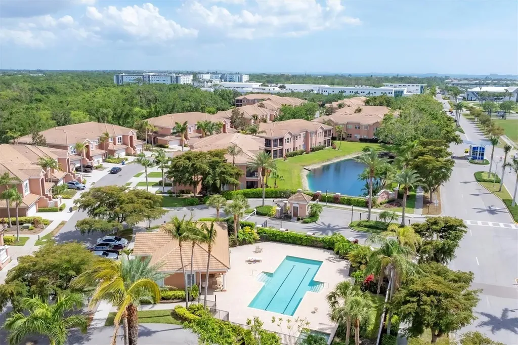 5421 46th Court W Bradenton FL 34210