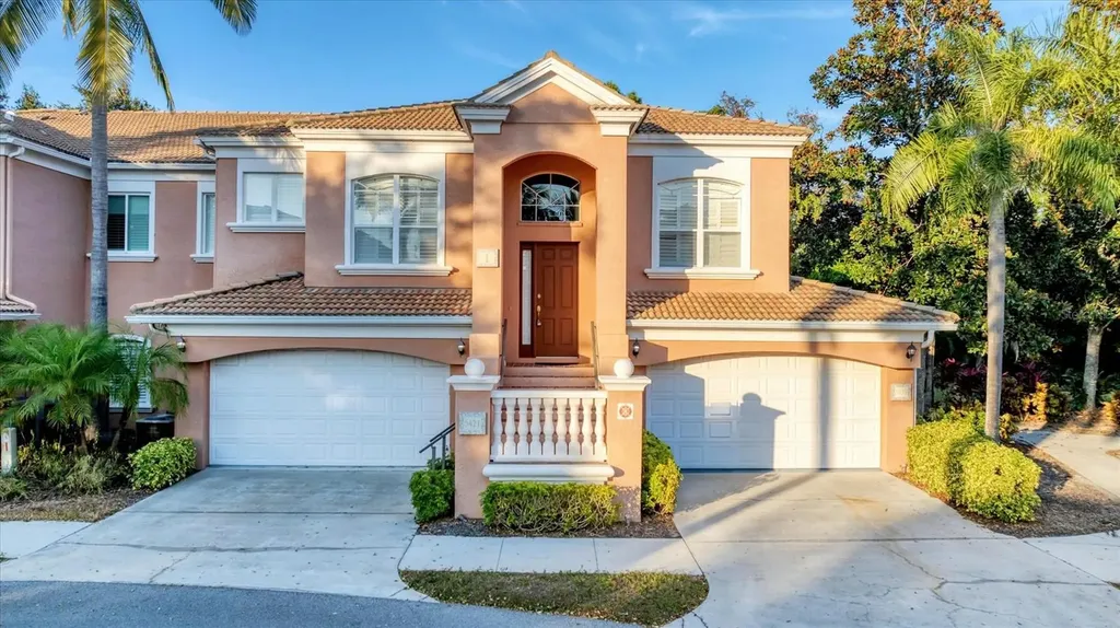 5421 46th Court W Bradenton FL 34210